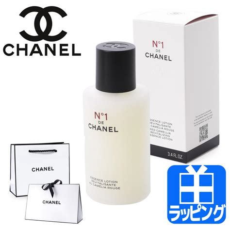 chanel 化粧品 通販